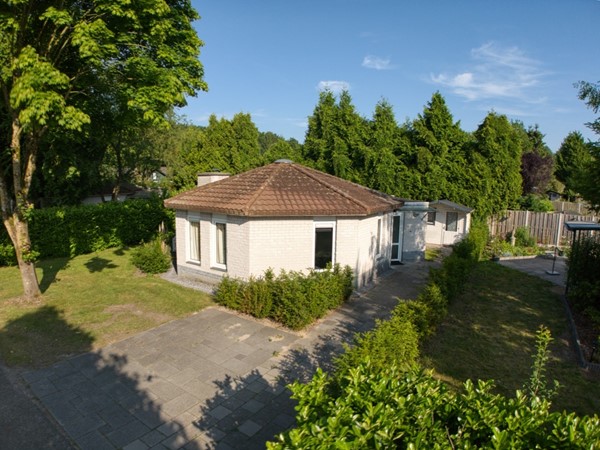 Medium property photo - Eendenparkweg 45A6, 3852 LG Ermelo